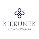 Zdjęcie Centrum Psychoterapii Kierunek Równowaga