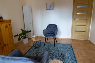 photo-4