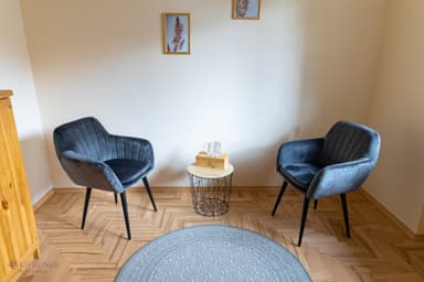 photo-6