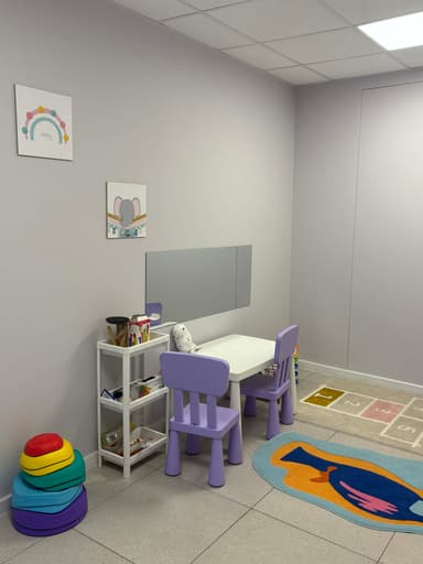 photo-1