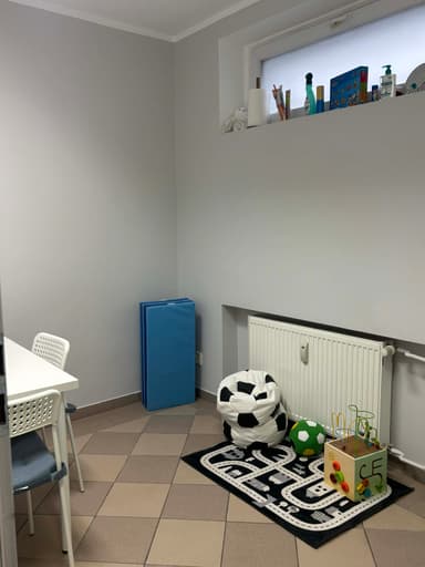 photo-2