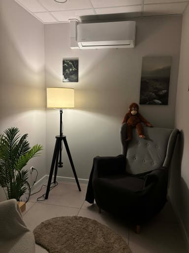 photo-3