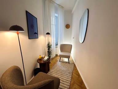 photo-6