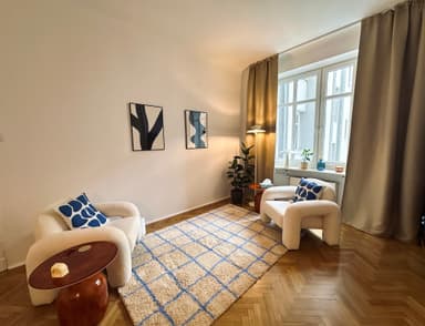photo-9