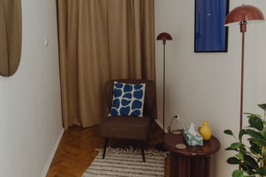 photo-3