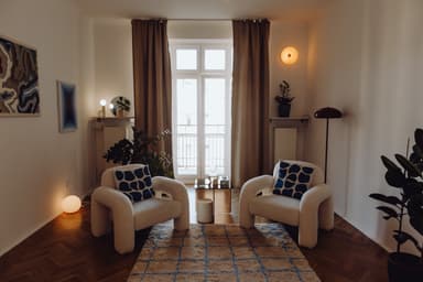 photo-6