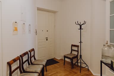 photo-7