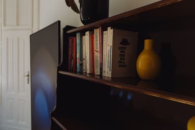 photo-11