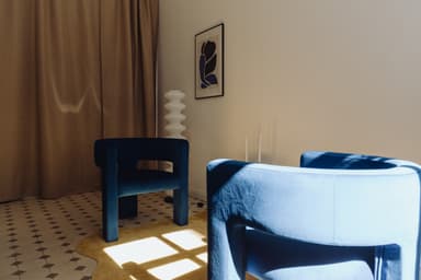 photo-12