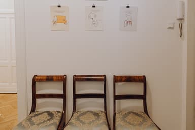 photo-17