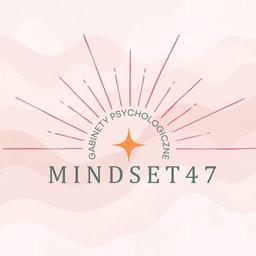 Zdjęcie Mindset47