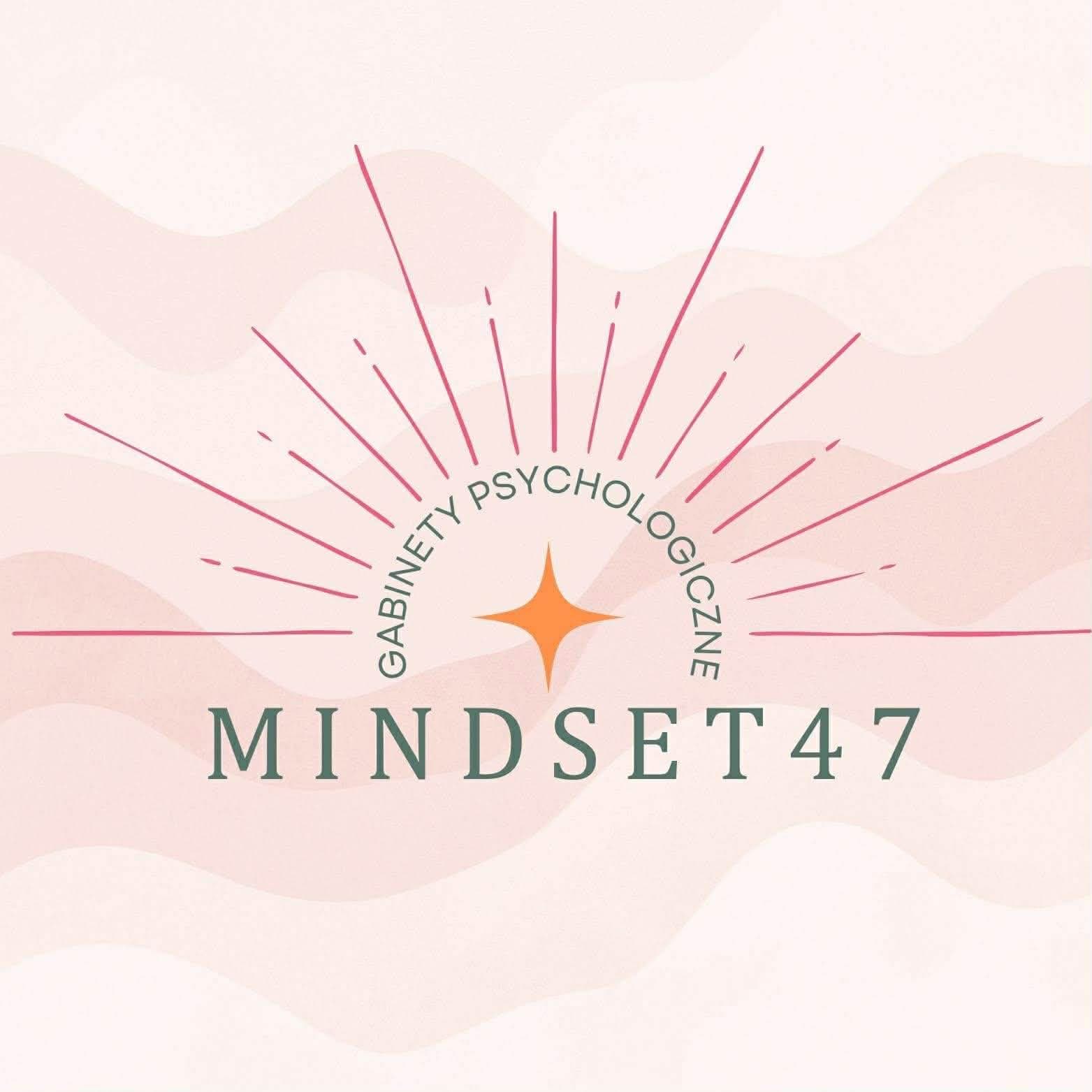 Zdjęcie Mindset47