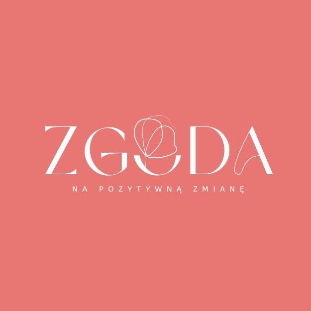 Zdjęcie Zgoda na Zmianę Centrum Psychoterapii