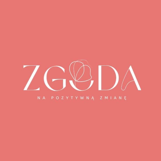 Zdjęcie Zgoda na Zmianę Centrum Psychoterapii