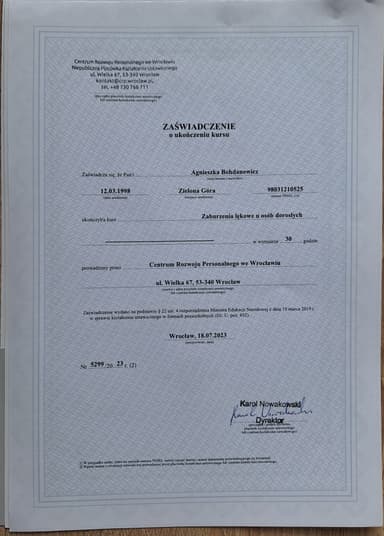 photo-9