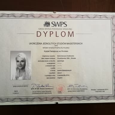 photo-10