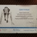 photo-13