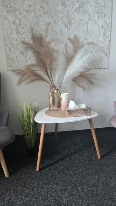 photo-1
