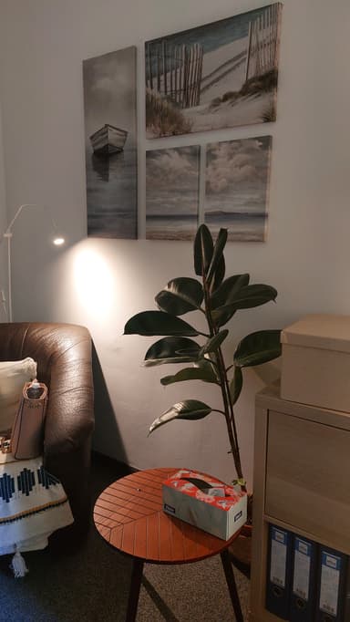 photo-5