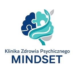 Zdjęcie Klinika Zdrowia Psychicznego MINDSET
