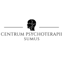 Zdjęcie Centrum Psychoterapii Sumus