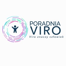 Zdjęcie Poradnia Viro
