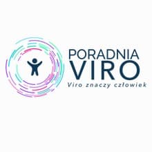 Poradnia Viro