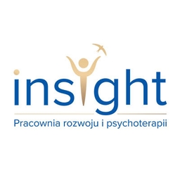 Zdjęcie Pracownia Rozwoju i Psychoterapii INSIGHT