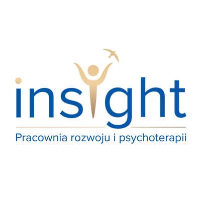 Zdjęcie Pracownia Rozwoju i Psychoterapii INSIGHT
