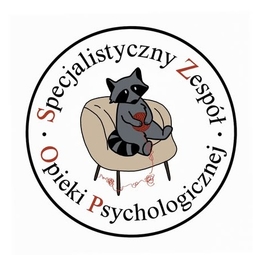 Zdjęcie Specjalistyczny Zespół Opieki Psychologicznej | SZOP