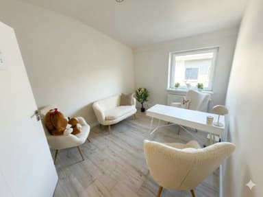 photo-3
