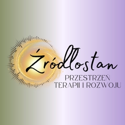 Zdjęcie Źródłostan - przestrzeń terapii i rozwoju