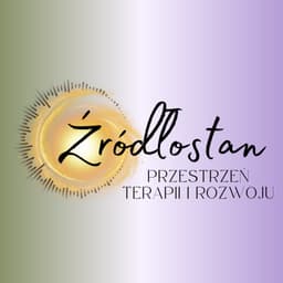 Zdjęcie Źródłostan - przestrzeń terapii i rozwoju