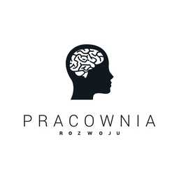 Zdjęcie Pracownia Rozwoju