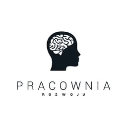 Zdjęcie Pracownia Rozwoju