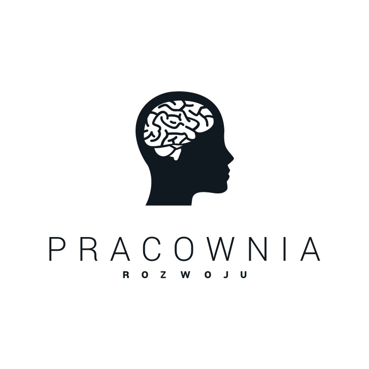 Zdjęcie Pracownia Rozwoju