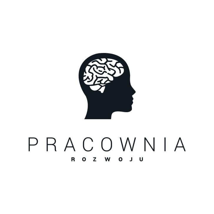 Zdjęcie Pracownia Rozwoju