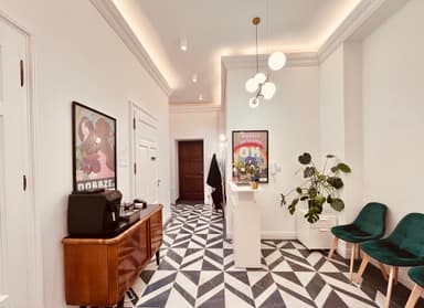 photo-1