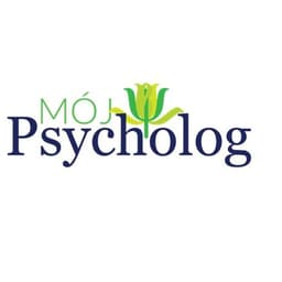 Zdjęcie Gabinet Psychologiczny Mój Psycholog