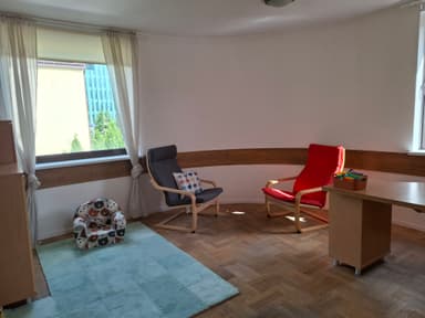 photo-1