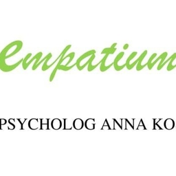 Zdjęcie Empatium Anna Kossakowska