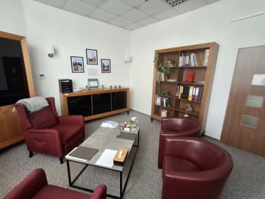 photo-1