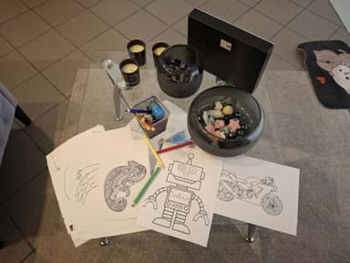 photo-2