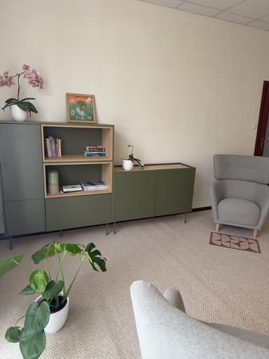 photo-1