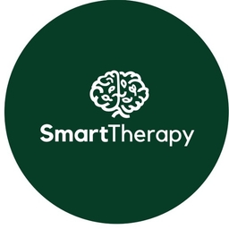 Zdjęcie Centrum Terapii Poznawczo-Behawioralnej Smart Therapy