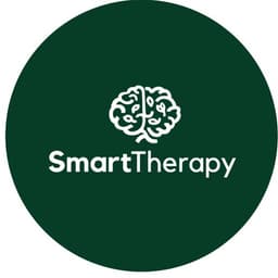 Zdjęcie Centrum Terapii Poznawczo-Behawioralnej Smart Therapy