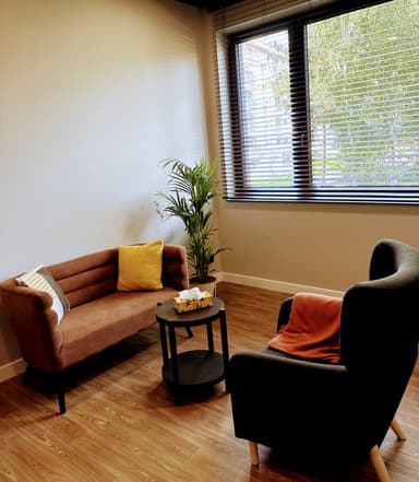 photo-2