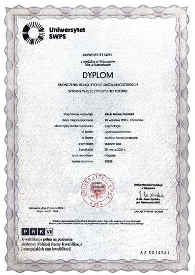 photo-5