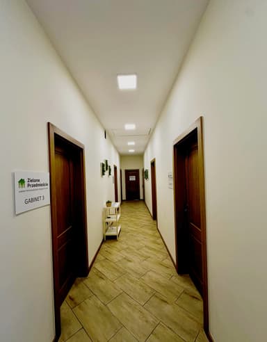 photo-3