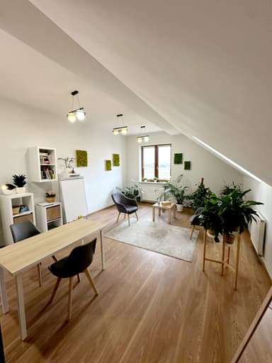 photo-5